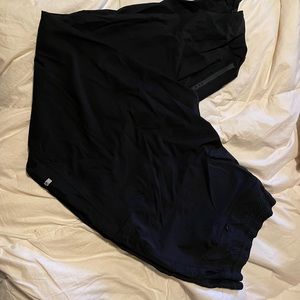 Greys Anatomy scrubs